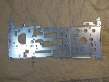 Верхня частина Acer&nbsp;Pn&nbsp;AP154000900HA